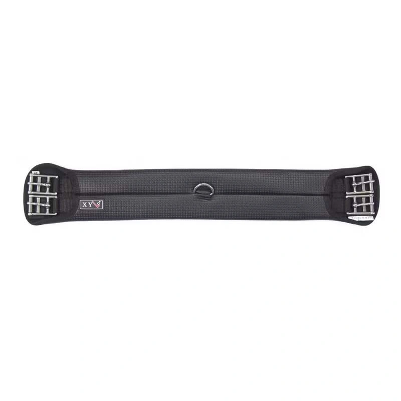 Xylo Neoprene Endurance Girth
